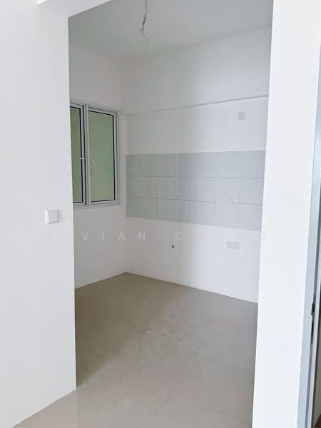 Condominium for Sale at Zen 6 - Vivian Chang - PropertyGuru.com.my