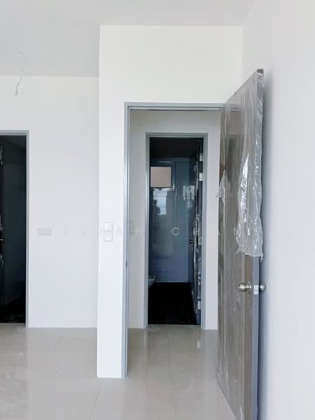 Condominium for Sale at Zen 6 - Vivian Chang - PropertyGuru.com.my