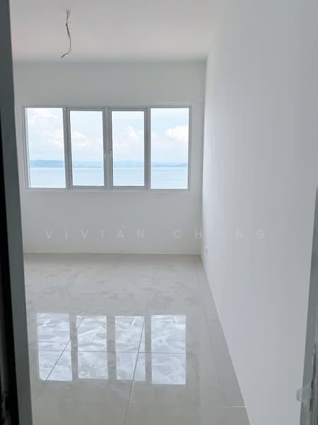 Condominium for Sale at Zen 6 - Vivian Chang - PropertyGuru.com.my