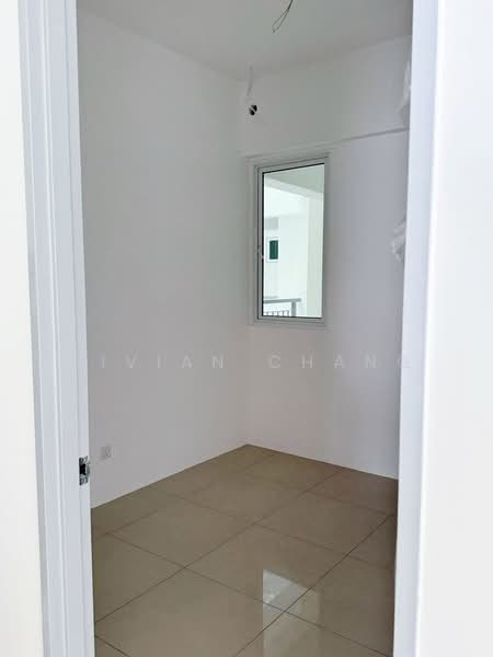 Condominium for Sale at Zen 6 - Vivian Chang - PropertyGuru.com.my