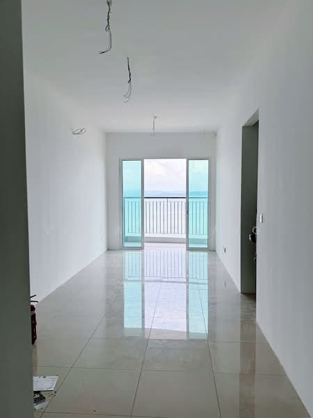 Condominium for Sale at Zen 6 - Vivian Chang - PropertyGuru.com.my