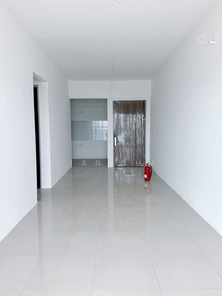 Condominium for Sale at Zen 6 - Vivian Chang - PropertyGuru.com.my