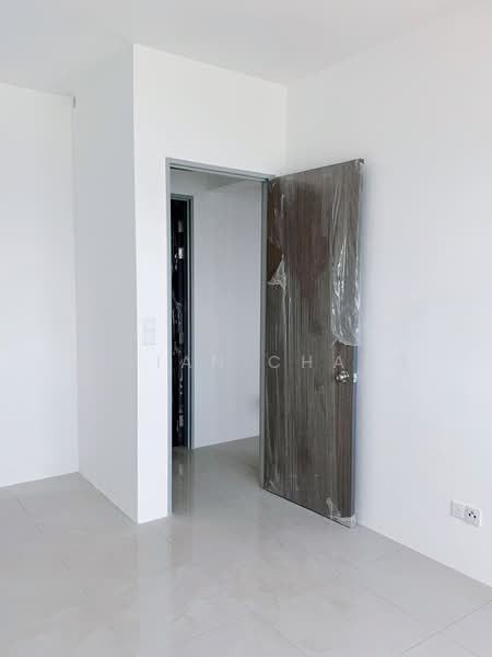 Condominium for Sale at Zen 6 - Vivian Chang - PropertyGuru.com.my