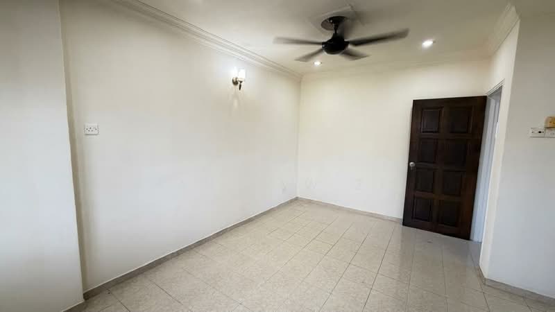 2-storey Terraced House for Rent in Taman Maju 1 (Kajang) - Han Haw Ze - Interior - PropertyGuru.com.my