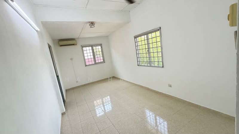 2-storey Terraced House for Rent in Taman Maju 1 (Kajang) - Han Haw Ze - Interior - PropertyGuru.com.my
