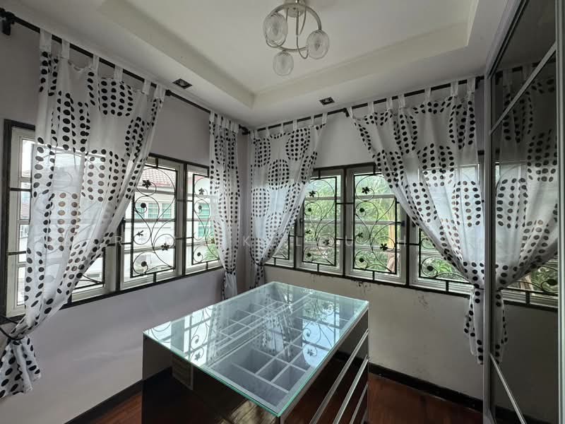 Bungalow for Sale in Ampang Jaya (Ampang) - Zarema Kulbuzheva - Interior - PropertyGuru.com.my