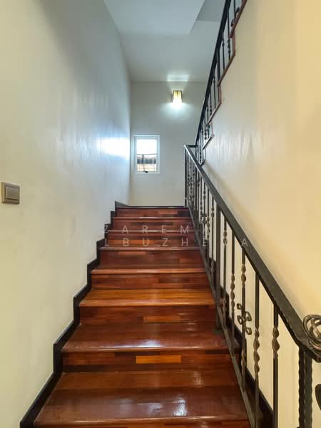 Bungalow for Sale in Ampang Jaya (Ampang) - Zarema Kulbuzheva - Interior - PropertyGuru.com.my