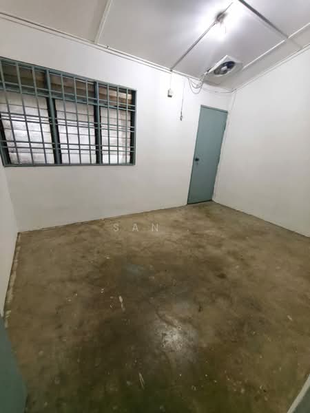 2-storey Terraced House for Sale in Bandar Baru Permas Jaya (Permas Jaya) - San . - PropertyGuru.com.my