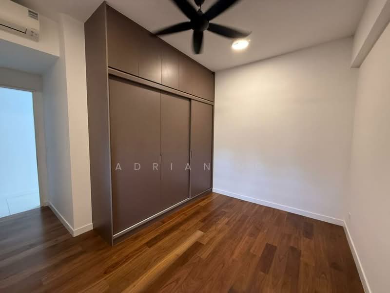 Condominium for Sale at Setia Sky Seputeh - Adrian Ng - Bedroom - PropertyGuru.com.my