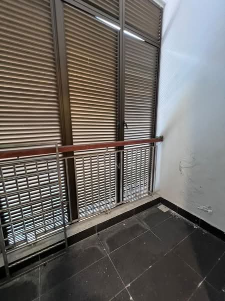 Rumah Teres 2 Tingkat untuk Dijual di Bandar Tiram (Ulu Tiram) - Dona - PropertyGuru.com.my