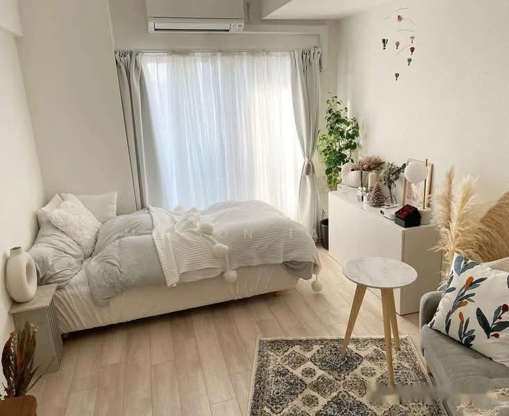 Servis Apartment untuk Dijual di Veladaz Residences - Melson Tang - PropertyGuru.com.my