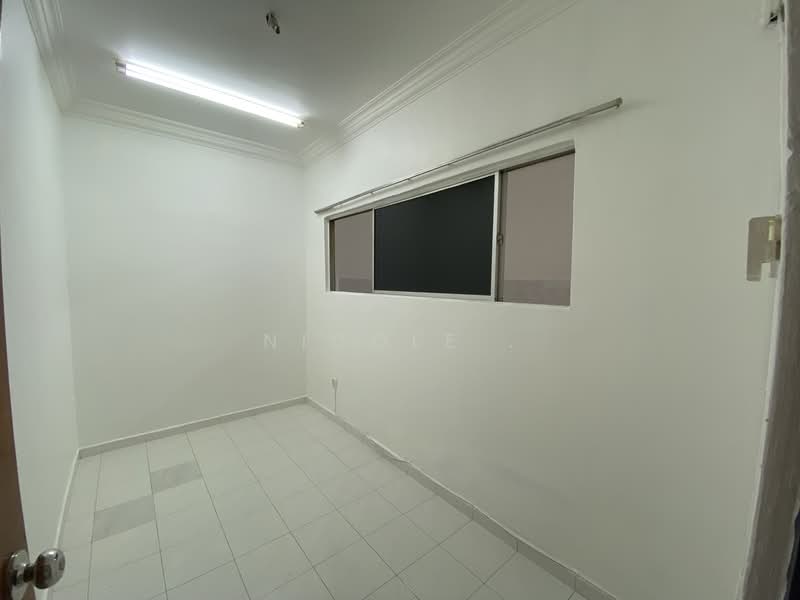 Rumah Teres 1 Tingkat untuk Disewa di Kepong Baru (Kepong) - Nicole . - Interior - PropertyGuru.com.my