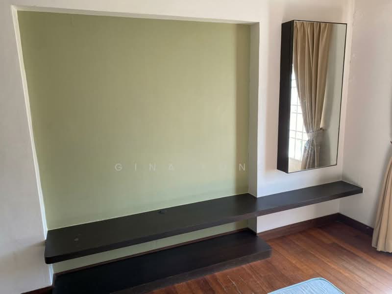 Condominium for Rent at Hillside Garden - Gina Yong - Interior - PropertyGuru.com.my