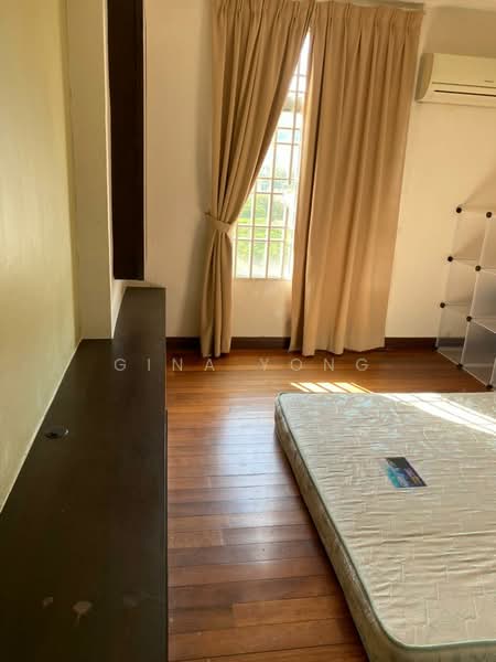 Condominium for Rent at Hillside Garden - Gina Yong - Bedroom - PropertyGuru.com.my