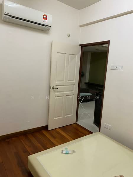 Condominium for Rent at Hillside Garden - Gina Yong - Interior - PropertyGuru.com.my