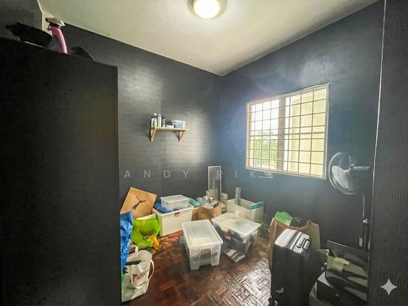 Apartment for Sale at Arcadia - Andy Riki - Interior - PropertyGuru.com.my