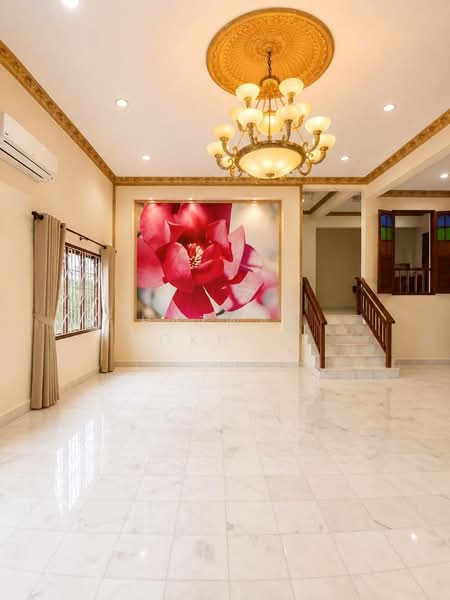 Bungalow for Sale in Ampang Jaya (Ampang) - Hazwan Mokhtar - PropertyGuru.com.my