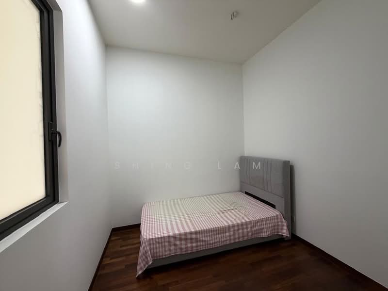 Service Residence for Rent at The Tamarind - Shing Lam - PropertyGuru.com.my
