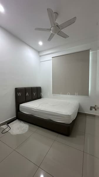 Condominium for Sale at Setia Pinnacle - Wayne Loh - Bedroom - PropertyGuru.com.my