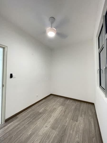 Servis Apartment untuk Disewa di MIRAI Residences - Kimmy Lee - Interior - PropertyGuru.com.my