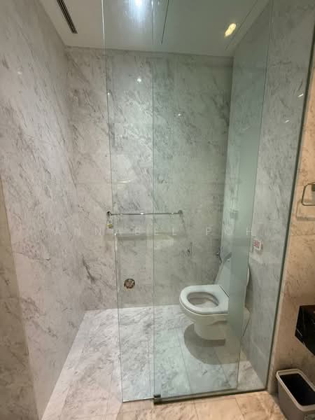 Servis Apartment untuk Disewa di Banyan Tree Signatures - Annabel Poh - PropertyGuru.com.my