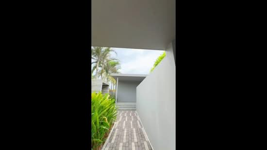 Banglo Komersial untuk Dijual di Kota Tinggi (Johor) - Norfazilah Binti Mohd Saad - PropertyGuru.com.my