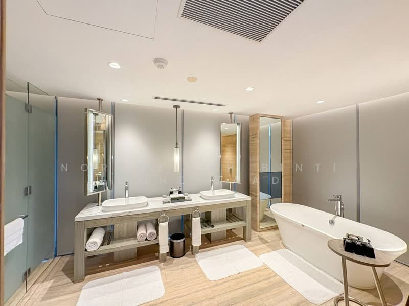 Banglo Komersial untuk Dijual di Kota Tinggi (Johor) - Norfazilah Binti Mohd Saad - Bathroom - PropertyGuru.com.my