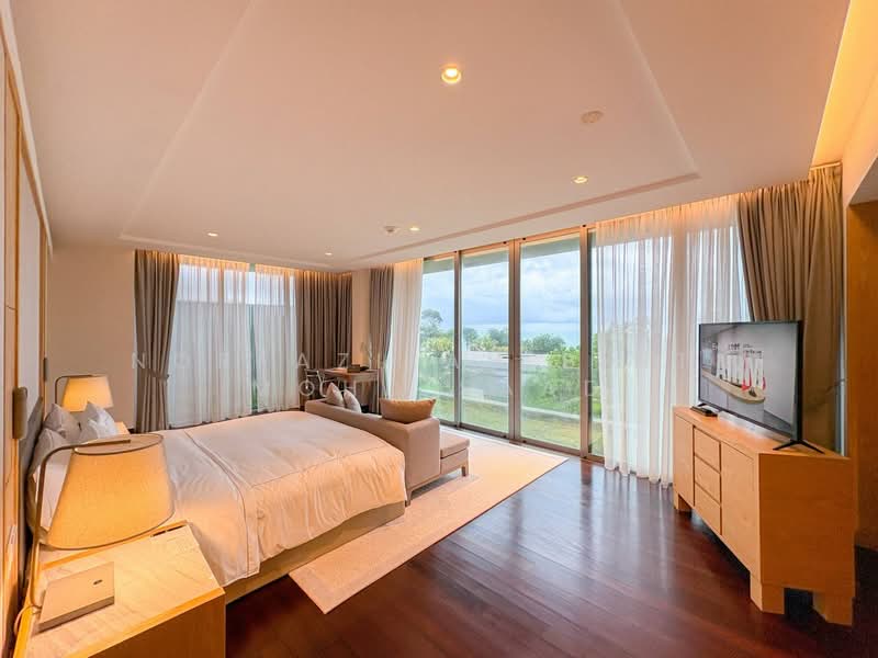 Banglo Komersial untuk Dijual di Kota Tinggi (Johor) - Norfazilah Binti Mohd Saad - Bedroom - PropertyGuru.com.my