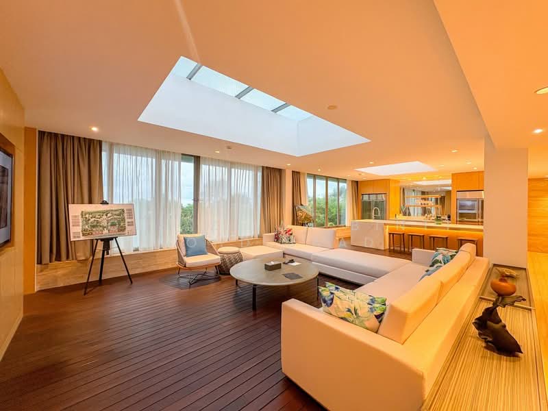 Banglo Komersial untuk Dijual di Kota Tinggi (Johor) - Norfazilah Binti Mohd Saad - PropertyGuru.com.my