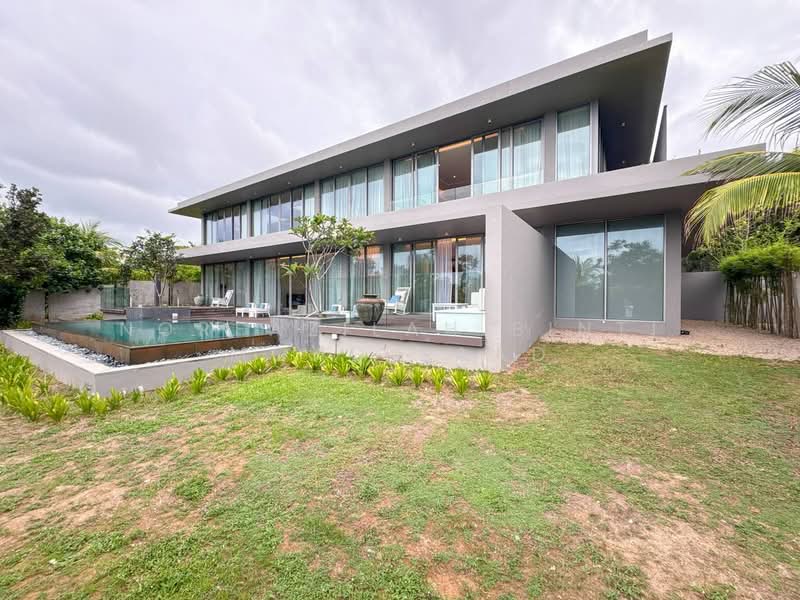 Banglo Komersial untuk Dijual di Kota Tinggi (Johor) - Norfazilah Binti Mohd Saad - PropertyGuru.com.my