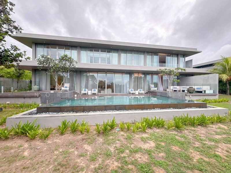 Banglo Komersial untuk Dijual di Kota Tinggi (Johor) - Norfazilah Binti Mohd Saad - PropertyGuru.com.my