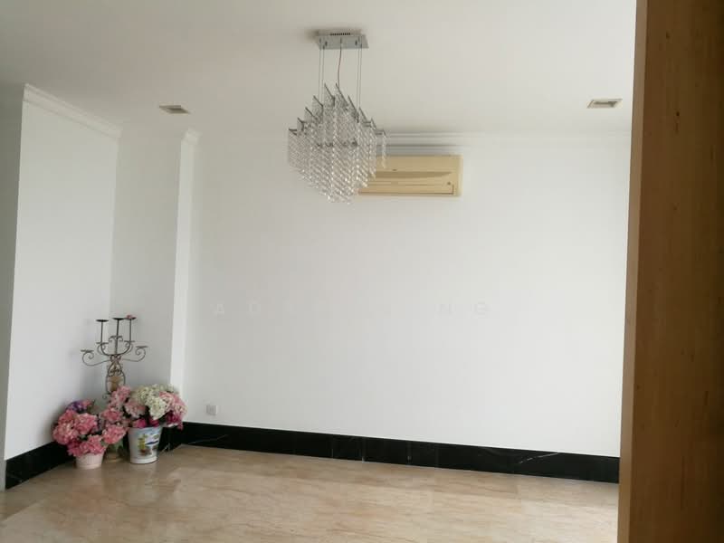 Kondominium untuk Dijual di Menara Bintang Goldhill - Adrian Ng - Interior - PropertyGuru.com.my
