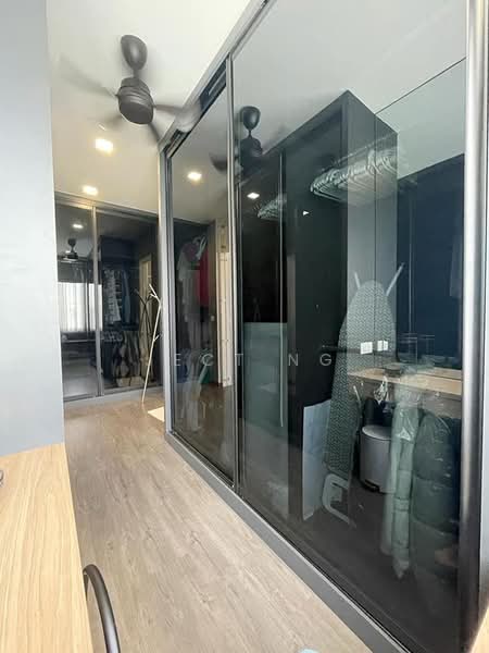 2-storey Terraced House for Sale in Ampang (Kuala Lumpur) - Ject Ng - Interior - PropertyGuru.com.my