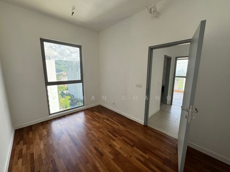 Condominium for Sale at Triuni Residences - Vivian Chang - PropertyGuru.com.my