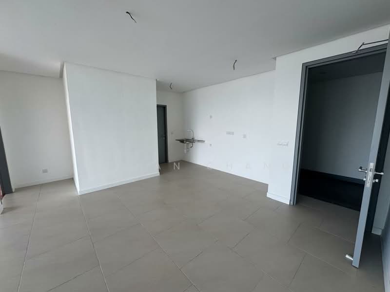 Condominium for Sale at Triuni Residences - Vivian Chang - PropertyGuru.com.my