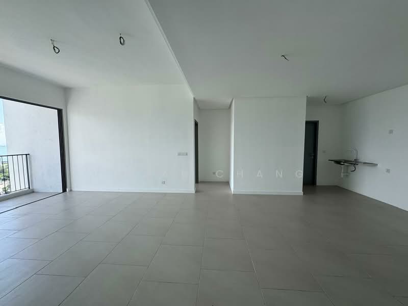 Condominium for Sale at Triuni Residences - Vivian Chang - PropertyGuru.com.my
