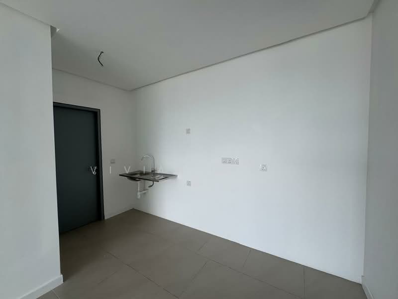 Condominium for Sale at Triuni Residences - Vivian Chang - PropertyGuru.com.my