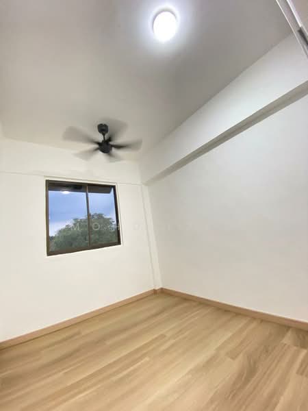 Flat for Sale at Taman Daya - Jalan Sagu 34 - Mohd Faez - Interior - PropertyGuru.com.my