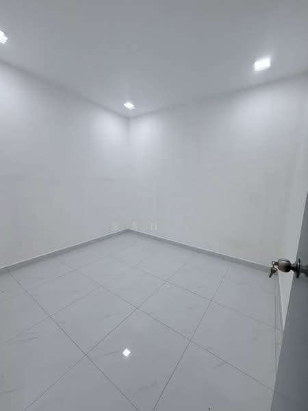 1-storey Terraced House for Sale in Taman Desa Harmoni (Masai) - San . - PropertyGuru.com.my
