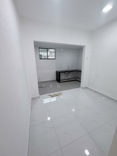 1-storey Terraced House for Sale in Taman Desa Harmoni (Masai) - San . - PropertyGuru.com.my