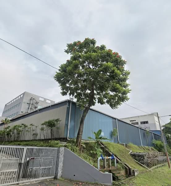 Kilang untuk Dijual di Kawasan Perindustrian Tampoi (Johor Bahru) - Loh Lee Peng - PropertyGuru.com.my