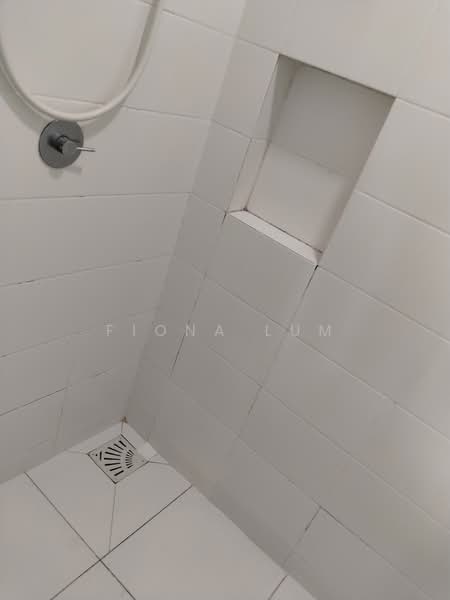 Servis Apartment untuk Dijual di Trefoil @ Setia City - Fiona Lum - PropertyGuru.com.my
