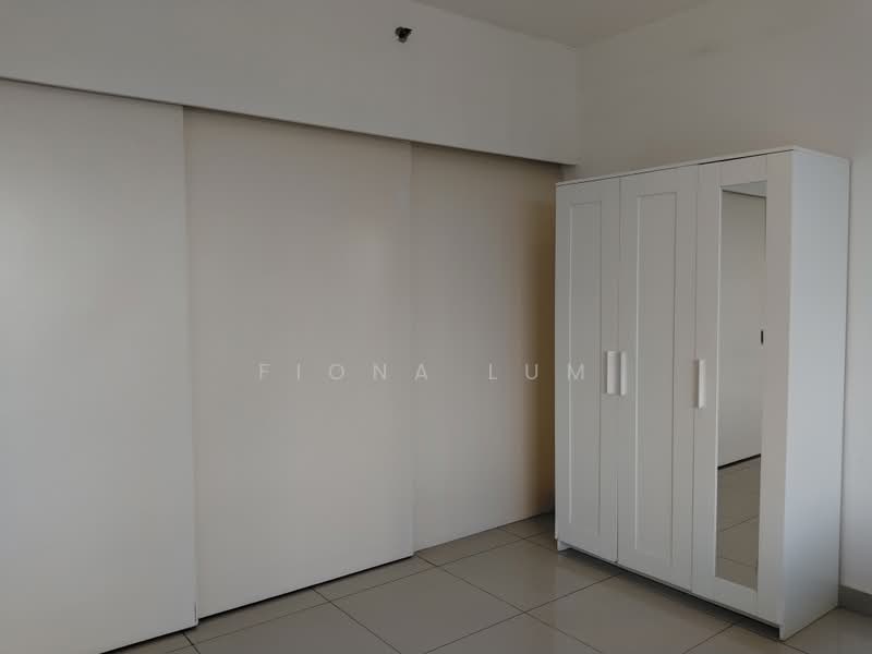Servis Apartment untuk Dijual di Trefoil @ Setia City - Fiona Lum - PropertyGuru.com.my