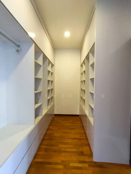 Rumah Teres 2 Tingkat untuk Dijual di Senibong (Permas Jaya) - Elleyna Soo - PropertyGuru.com.my