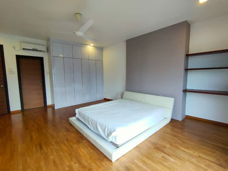 Rumah Teres 2 Tingkat untuk Dijual di Senibong (Permas Jaya) - Elleyna Soo - PropertyGuru.com.my