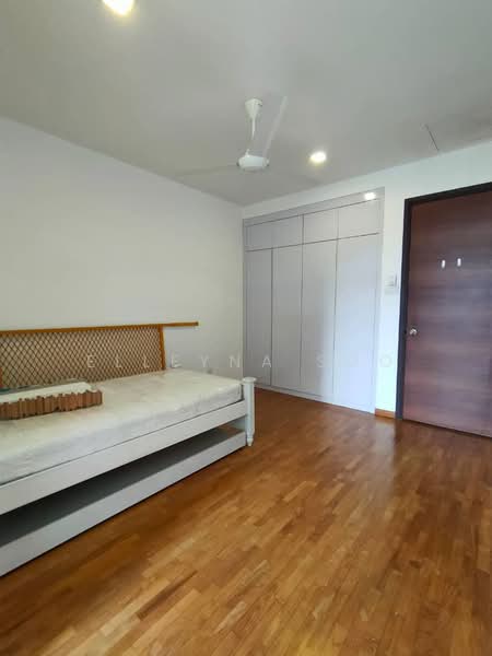 Rumah Teres 2 Tingkat untuk Dijual di Senibong (Permas Jaya) - Elleyna Soo - PropertyGuru.com.my