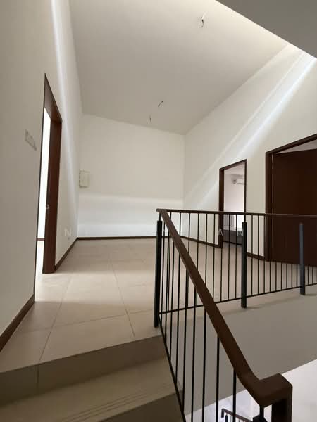 Rumah Teres 2 Tingkat untuk Disewa di Puteri Harbour (Iskandar Puteri (Nusajaya)) - Nelson Tan - PropertyGuru.com.my