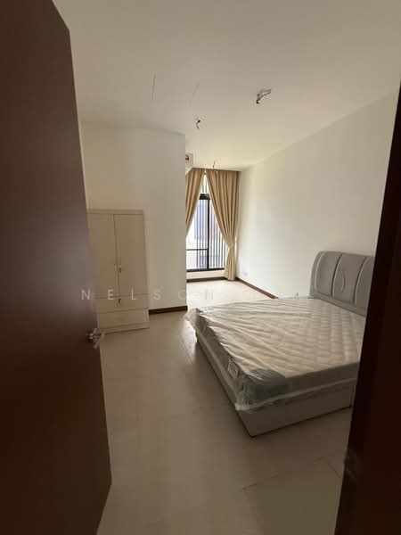 Rumah Teres 2 Tingkat untuk Disewa di Puteri Harbour (Iskandar Puteri (Nusajaya)) - Nelson Tan - PropertyGuru.com.my