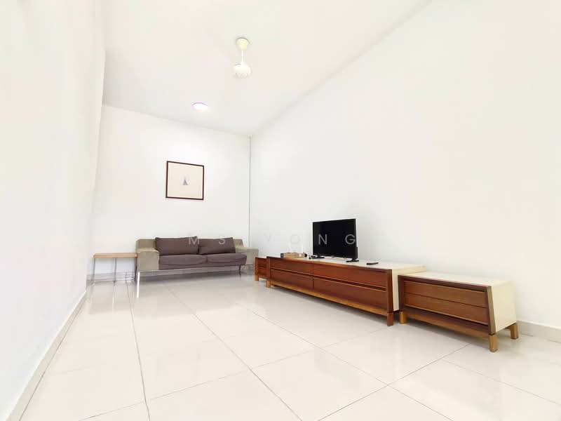 1-storey Terraced House for Rent in Batu Gajah (Perak) - Ms Yong - PropertyGuru.com.my