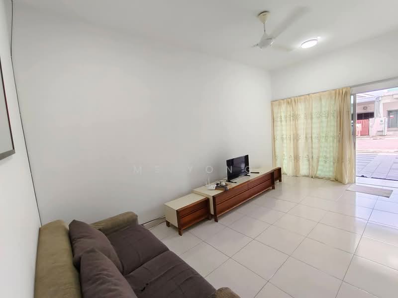1-storey Terraced House for Rent in Batu Gajah (Perak) - Ms Yong - PropertyGuru.com.my